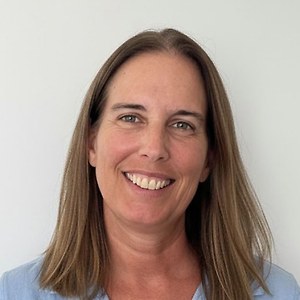 Laura Bourdieu
